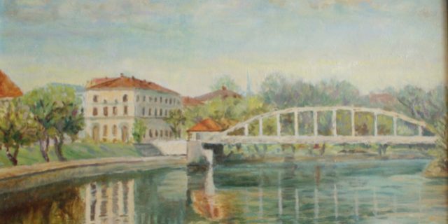 73fb583458d82f64875d60efe3c2ab87