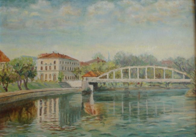 venenaitus