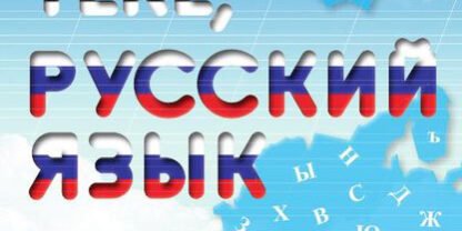 d9a5e2e95622b52206a666f097a23724