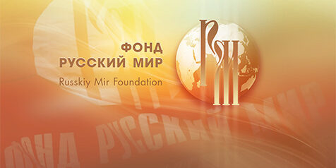 24ed0029f4c54d6db823326bf20da616