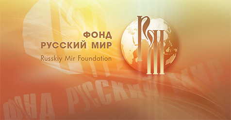 24ed0029f4c54d6db823326bf20da616