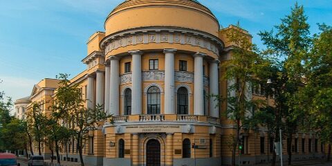 29f8113e4b44b75d248f25ebe2eb93f7