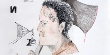 prestuplenie_i_nakazanie