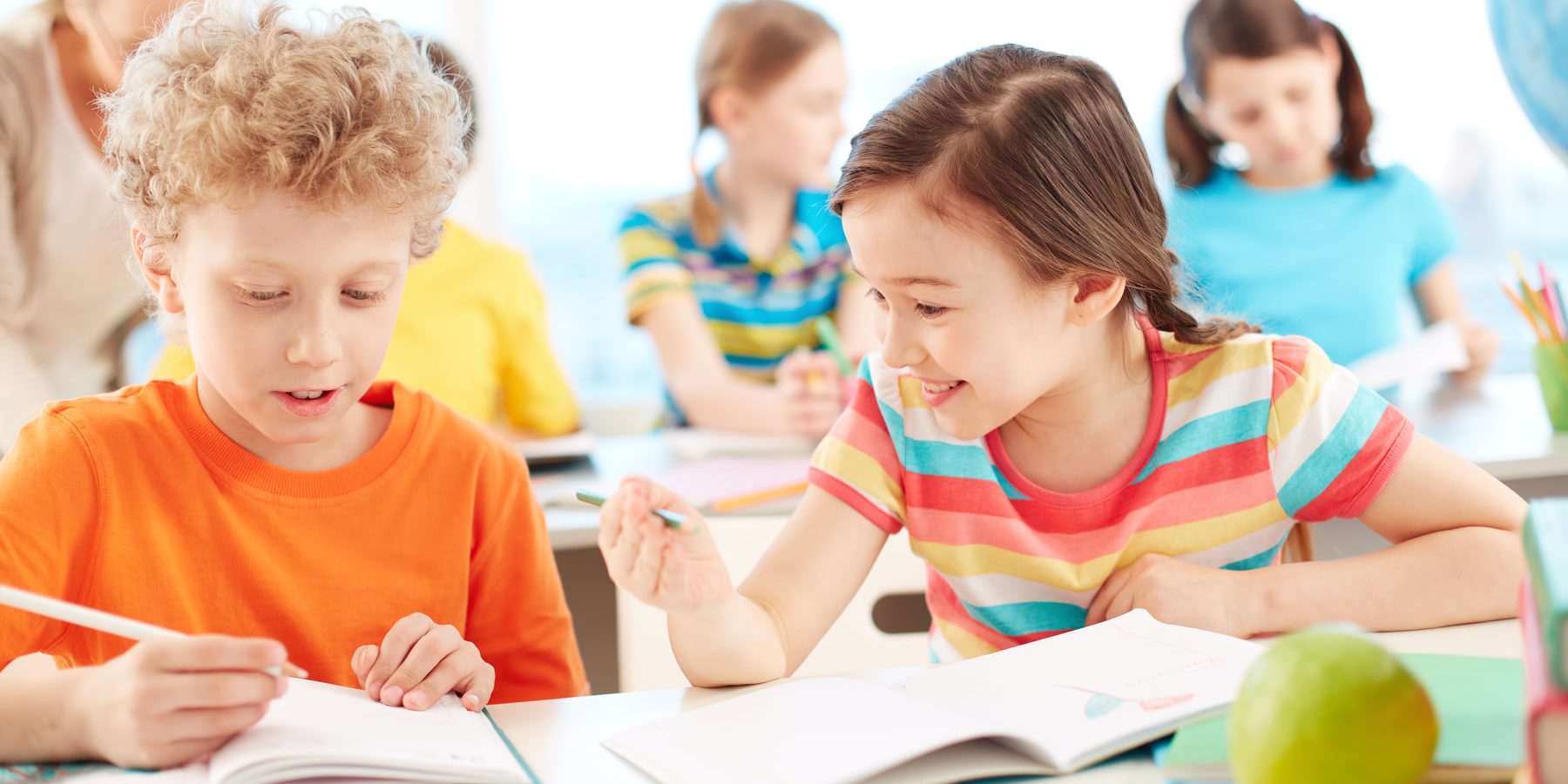 272778351_409550430964770_1422641636441408549_n