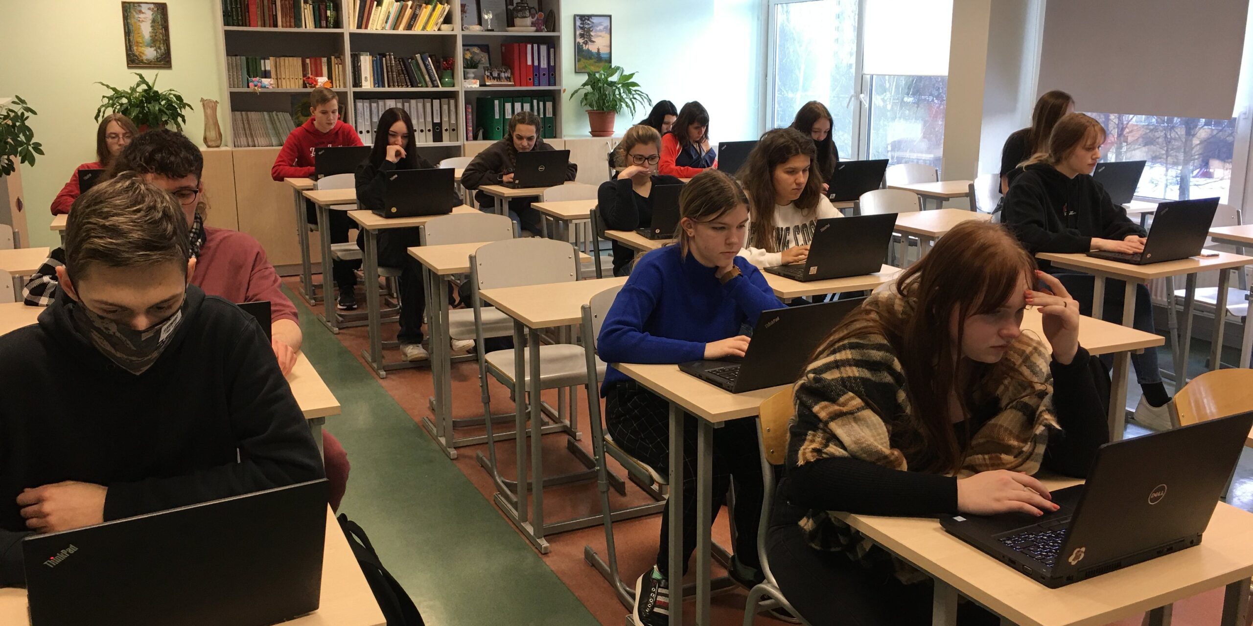 51895683317_3cec65e87d_3k