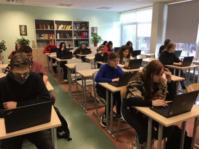 51895683317_3cec65e87d_3k