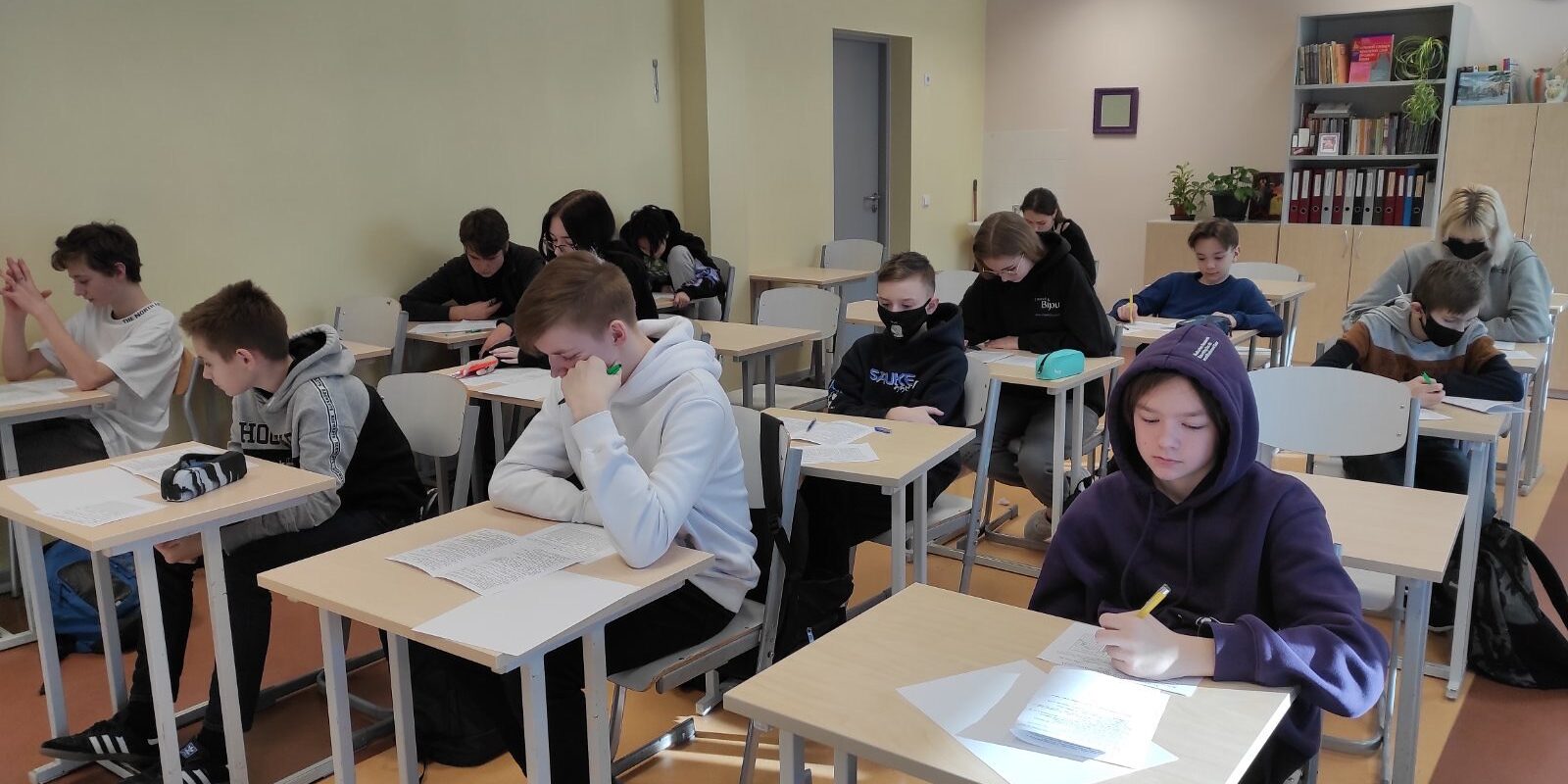 51895893742_2ac13f6d54_h