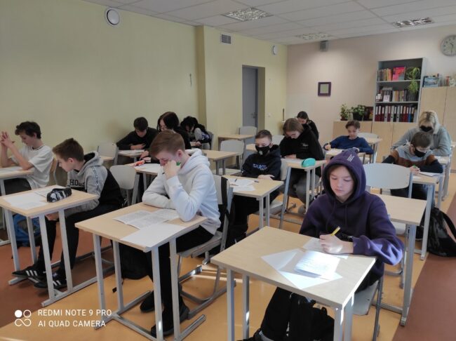 51895893742_2ac13f6d54_h