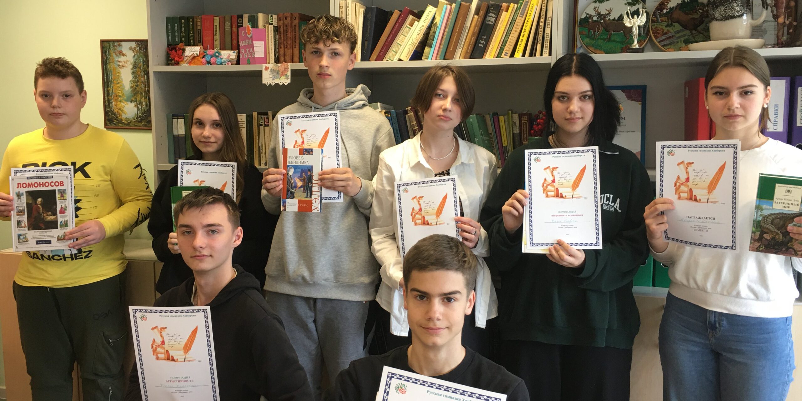 52084724320_8e56b684d8_3k