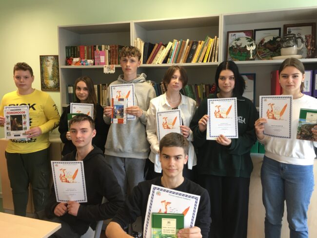 52084724320_8e56b684d8_3k